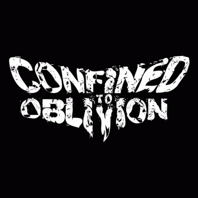 logo Confined To Oblivion